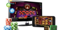Online casino Malasja kreditu b'xejn, Blue Dragon 777 każinò