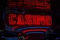 Kodiċijiet bonus casino vegas crest