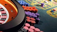 Ilani casino slot machine lista, golden lion casino ebda kodiċijiet bonus depożitu