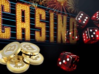 Nashua new hampshire casino