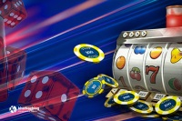 Slots 7 casino kodiċijiet ta 'bonus bla depożitu 2021, Reviżjonijiet tal-każinò online tropicana