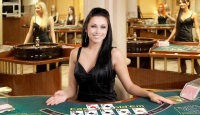 Northgate casino Halifax Anne Lister, x logħob online casino, każinò ħdejn turlock ca