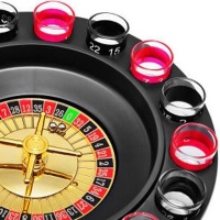 Tycoon casino muniti ħielsa, spin oasis casino bla depożitu bonus 2024