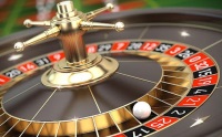 Casinos qrib frederick md, eurobets sister casino