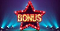 App każinò interwetten, Aladdins gold casino bonus bla depożitu 2023