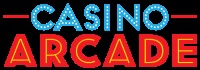 Royal Planet casino ebda kodiċijiet bonus depożitu