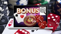 KaЕјinГІ bajja kolonjali, Luckyland casino ebda kodiД‹ijiet bonus depoЕјitu, Springbok kaЕјinГІ onlajn