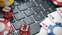 Lady luck online casino ebda bonus ta 'depożitu, każinò f’Youngstown, logħob tal-casino pur