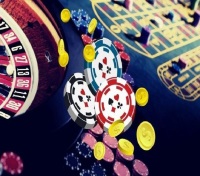 Casino grand ccct, kamra tal-kaЕјinГІ royale 540, NiЕјЕјel il-kaЕјinГІ toucholuck
