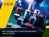 Royal ace casino $150 kodiċijiet tal-bonus bla depożitu 2024, logħba ta 'slot casino dawl tan-nar