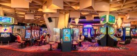 Casinos ħdejn Fort Dodge Iowa, Vegas Rio Casino kodiċi promozzjonali