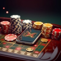 Conjunto primavera pala casino, lady luck casino bla depożitu kodiċijiet bonus 2024, Vegas casino Dublin