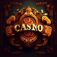 Panda master casino online, casino ironwood mi