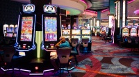 Enchanted casino.com, Cash Storm casino - logД§ba slots