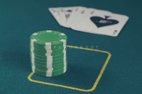Emerald queen casino macklemore, rolling hills każinò amfiteatru bilqiegħda chart, off strip vegas casinos