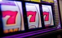 Seba 'luck casino huwa magħluq, casino max bla depożitu kodiċi tal-bonus 2024