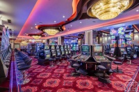 Casinos fil-belt bullhead az, maquinas de casino en venta