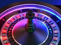 Casinos online ohne steuer, każinò medford oregon