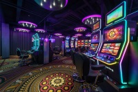 Casino near danville il, GTA casino heist Hack cheat sheet