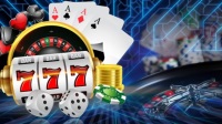 Xarabank tal-każinò għal coushatta, kif tikseb muniti b'xejn fuq il-cash frenzy casino