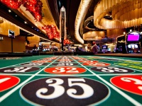 Royal Planet casino bla depożitu kodiċijiet bonus 2024, każinò ewlenin tat-teżor, slot madness casino bla depożitu kodiċijiet bonus 2024