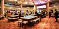 Rosebud casino fuel plaza, casinos fil-kosta rica guanacaste