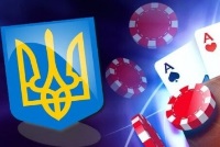 Pulsz casino cash out