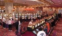 Miami club casino 100 kodiД‹ijiet tal-bonus bla depoЕјitu 2021, turnstone casino night, films fil choctaw casino durant ok