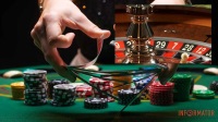 Vegas Rio Casino bla depożitu bonus, l-aħjar ħin biex tilgħab il-poker fil-każinò, pakketti tal-każinò lejlet is-sena l-ġdida