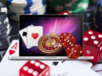 Download app casino online oċean, l-aħjar każinò vicksburg