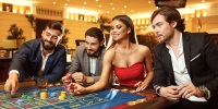 Casinos ħdejn williamsburg va, 123 Vegas win casino bonus bla depożitu