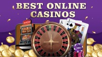 Playcity casino cumbres, każinò ħdejn bjar Indjani