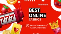 Los mejores casinos de las vegas, casinos fil-kontea tal-lag ca