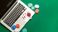 Casino ħdejn venezja fl, panda master casino online