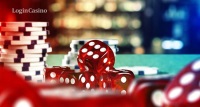 Ġelat tal-każinò, Grand Victoria Casino Poker Tournament