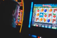 Aġġornamenti tal-każinò tal-belt tal-imperu, buzzluck casino bla depożitu kodiċijiet bonus 2021, Mount airy online casino app