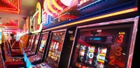 Nombres de maquinas de casino, ċipep b'xejn għal każinò biljunarju