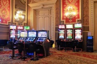 Casino sans depot, każinò ta' konnessjoni ta' dakota, casinos en california abiertos