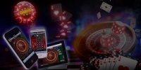 Bobby casino ebda kodiċi promo depożitu, Las Vegas xarbiet b'xejn fil-casinos