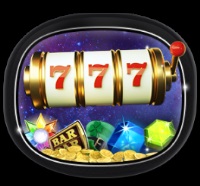 Nevada 777 casino bonus bla depożitu