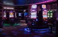 Slots gallery casino, casino lafayette la