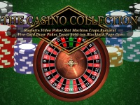 Il-casino u lukanda shelby