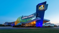 Casino hagerstown md, ċipep high roller casino