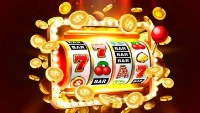 Sunrise casino bla depoЕјitu kodiД‹ijiet bonus 2023