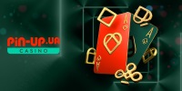 Greektown casino poker room, logħba każinò kaxxa-forti app, neverland casino muniti ħielsa gamehunters