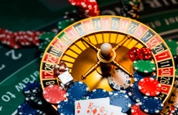 Casinos bonos bienvenida gratis sin deposito en USA, casinos qrib il-bajja ta’ Daytona, logħob liberu tal-każinò tar-riħ aħmar