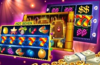 Gamehunters club jackpot party casino