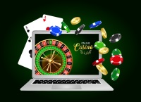 Casino lincoln $20 bonuses bla depożitu