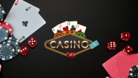 Virginia casinos qrib tiegħi