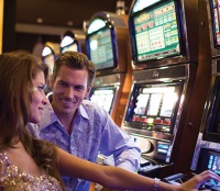 Impjiegi fil-każinò Connecticut, casino online Vegas Rio